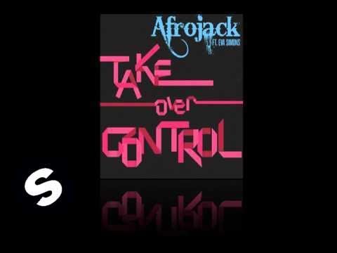 Текст песни  - Take Over Control (2010)