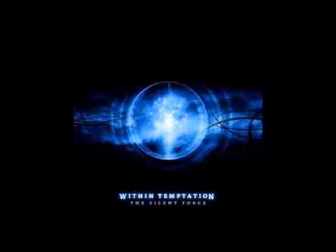 Текст песни Within Temptation - Forsaken [The Silent Force & 2004]