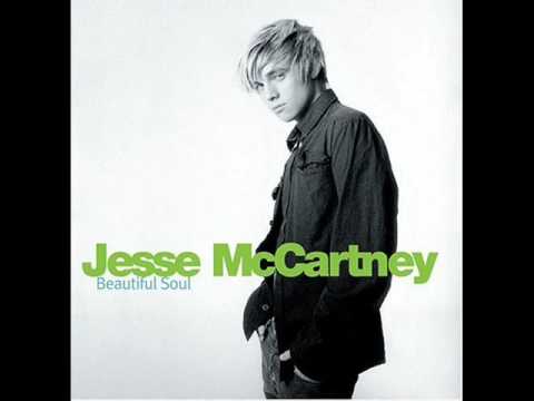 Текст песни Jesse McCartney - Come To Me