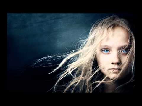 Текст песни Les Miserables - The Second Attack (The Death Of Gavroche)