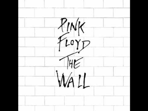 Текст песни 1979 The Wall - Pink Floyd - Goodbye, Blue Sky