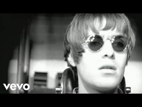 Текст песни Oasis - Wonderwal