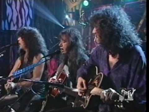 Текст песни KISS - Nothing To Lose