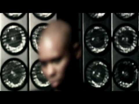 Текст песни Skunk Anansie - Tear The Place Up