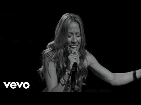 Текст песни SHERYL CROW - Out Of Our Heads