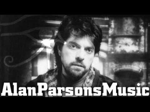 Текст песни Alan Parsons Project - Press Rewind