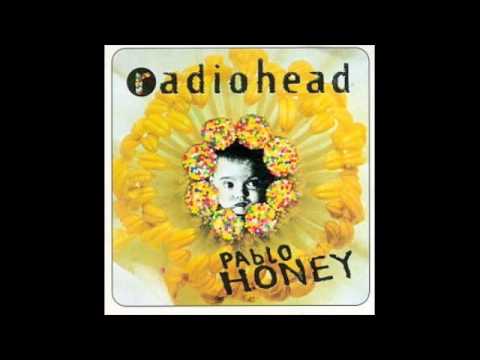 Текст песни Radiohead - I Can