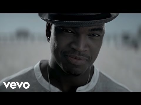 Текст песни Ne-Yo - Let Me Love You (Until You Learn To Love Yourself)