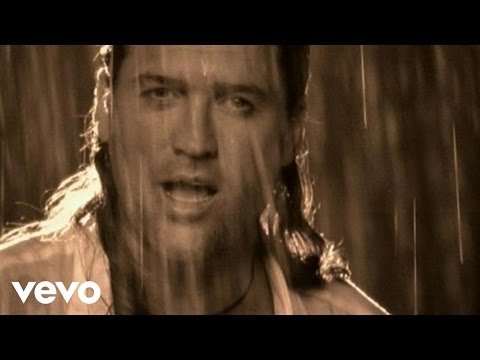 Текст песни Billy Ray Cyrus - Storm In The Heartland