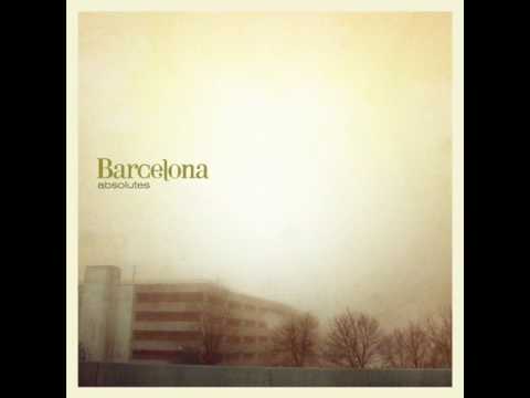 Текст песни Barcelona - Get Up