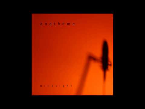 Текст песни ANATHEMA - A Natural Disaster (Hindsight)