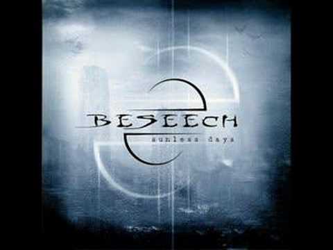 Текст песни BESEECH - Lost