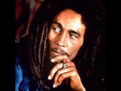 Текст песни  - Bob Marley-Looking in your Big Brown Eyes