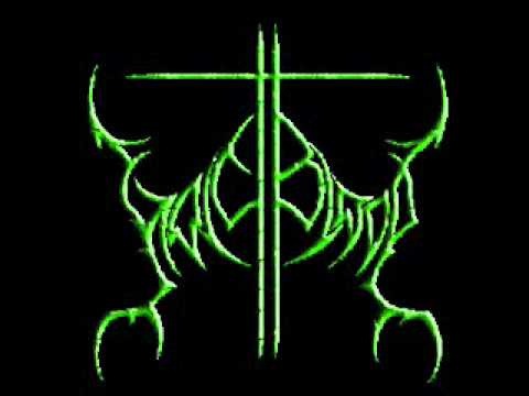 Текст песни Holy Blood - The Spring