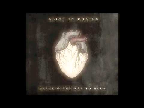 Текст песни ALICE IN CHAINS - Take Her Out