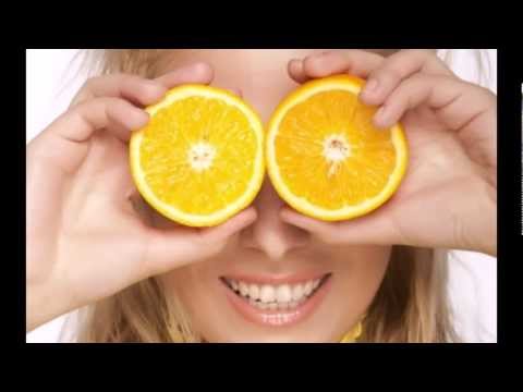 Текст песни  - Апельсины в кожуре