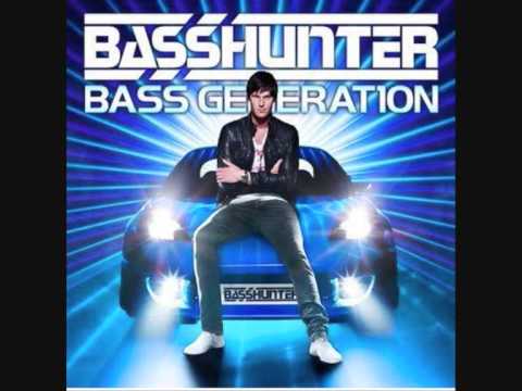 Текст песни Basshunter - Camilla (Swedish Version)
