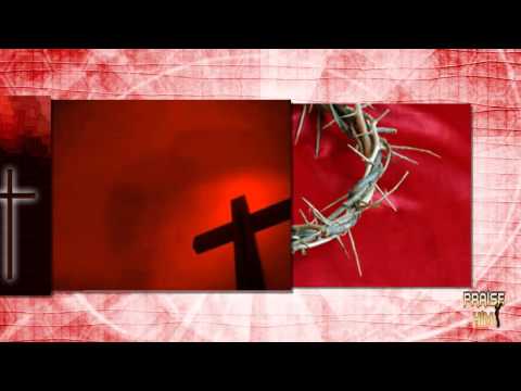 Текст песни  - There Is Power In The Blood