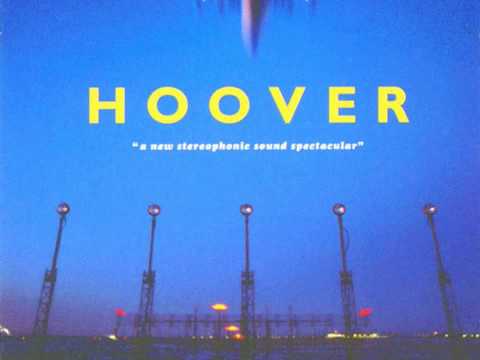 Текст песни Hooverphonic - Wardrope