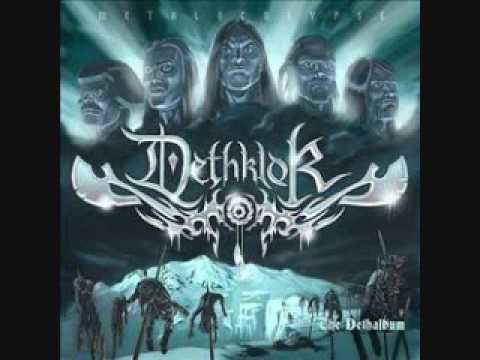 Текст песни Dethklok - Better Metal Snake