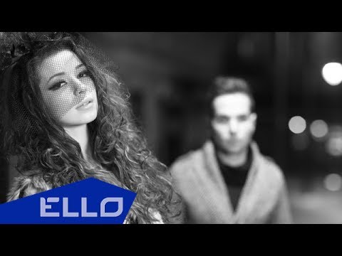 Текст песни Mishelle - Only You