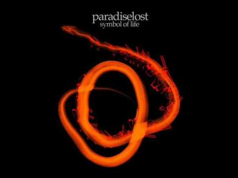 Текст песни Paradise Lost - Smalltown Boy