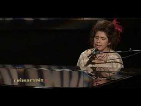 Текст песни Imogen Heap - Let Go (solo piano)