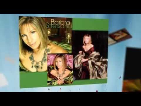 Текст песни Barbra Streisand - Is it a Pity?