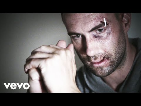 Текст песни 10 Years - One More Day