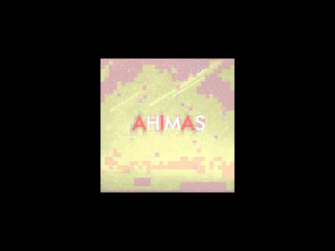 Текст песни Ahimas - Высота