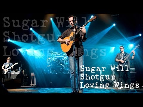 Текст песни  - Sugar Will
