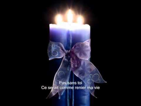 Текст песни Lara Fabian - Seche Tes Pleurs