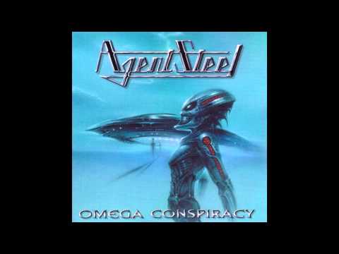 Текст песни AGENT STEEL - Know Your Master