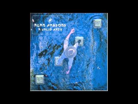 Текст песни Alan Parsons Project - More Lost Without You