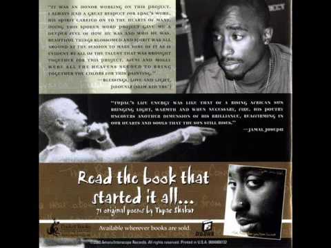 Текст песни 2 Pac - And I Still Love You