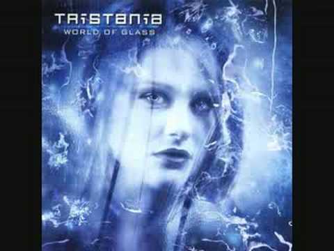 Текст песни Tristania - Deadlocked