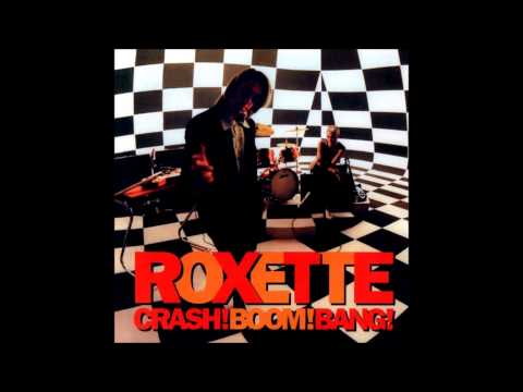 Текст песни Roxette - Place Your Love