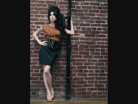 Текст песни Amy Winehouse - Get Over It Ft Jtwr
