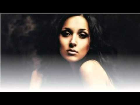 Текст песни Alsou - The Power Of Love