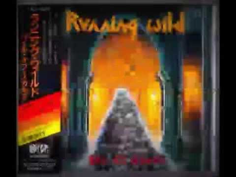 Текст песни  - Lead Or Gold (Pile Of Skulls-1992)