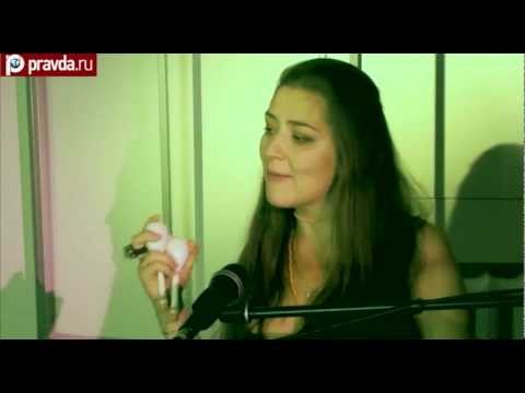 Текст песни Татьяна Зыкина - Ощущение реальности