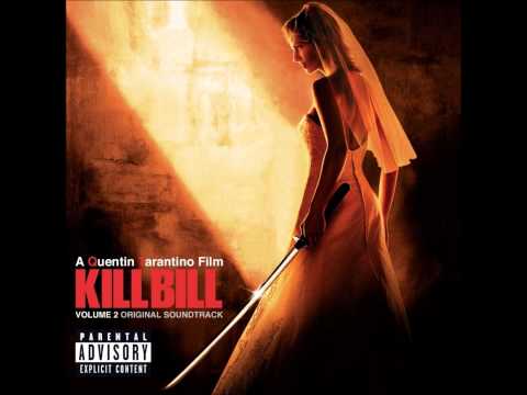 Текст песни Malcolm McLaren - About Her(OST Kill Bill)