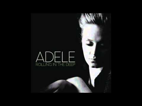 Текст песни Adele - If It Hadn