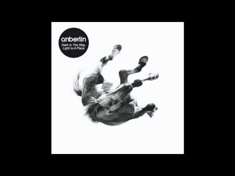 Текст песни Anberlin - All We Have