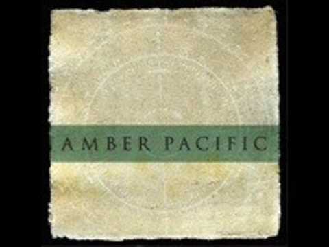 Текст песни Amber Pacific - The Good Life