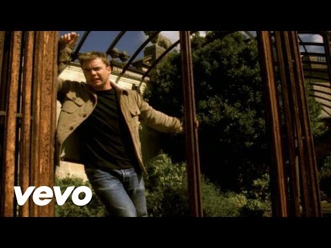 Текст песни Gary Barlow - For All That You Want