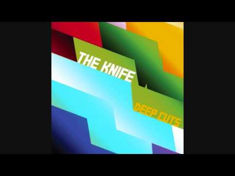 Текст песни The Knife - Listen Now
