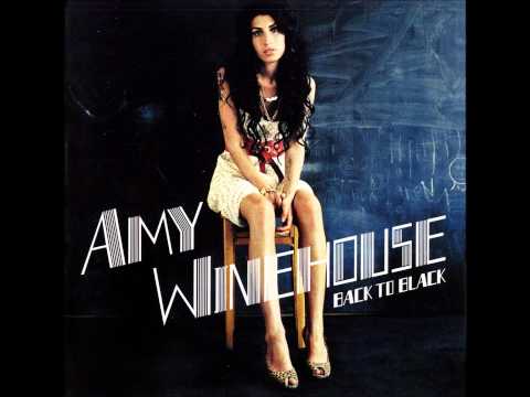Текст песни Amy Winehouse - If My Man Was Fighting