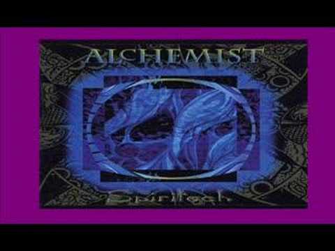 Текст песни ALCHEMIST - Chinese Whispers