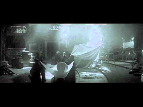 Текст песни Andrew Lloyd Webber - 01-Prologue-OST The Phantom of the Opera